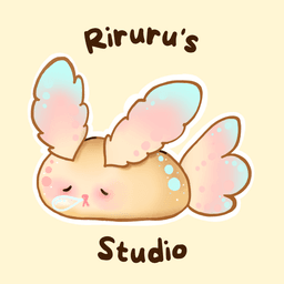 Riruru's Studio